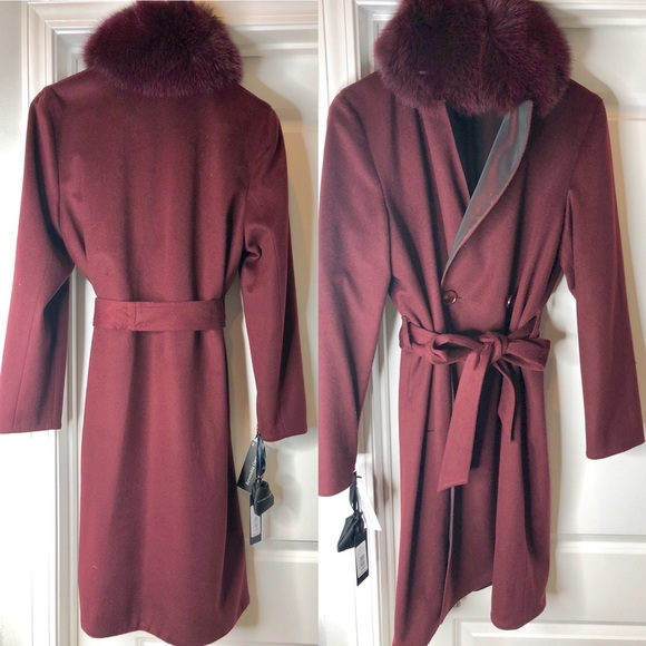 Meet your Posher, Kayla - Picture 6 of 8